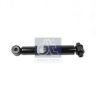 DT 2.61117 Shock Absorber